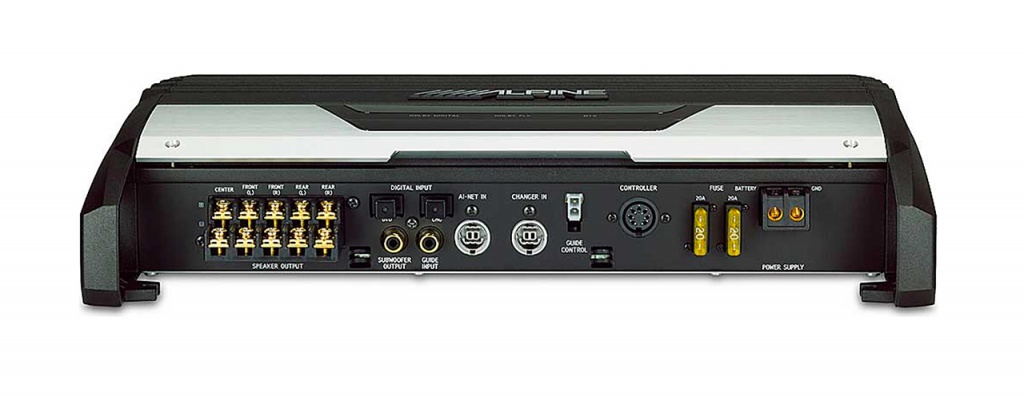 Alpine MRA-D550_1.jpg Alpine MRA-D550_1.jpg